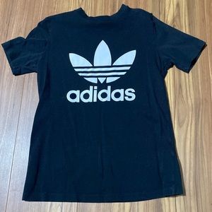 Adidas Tee